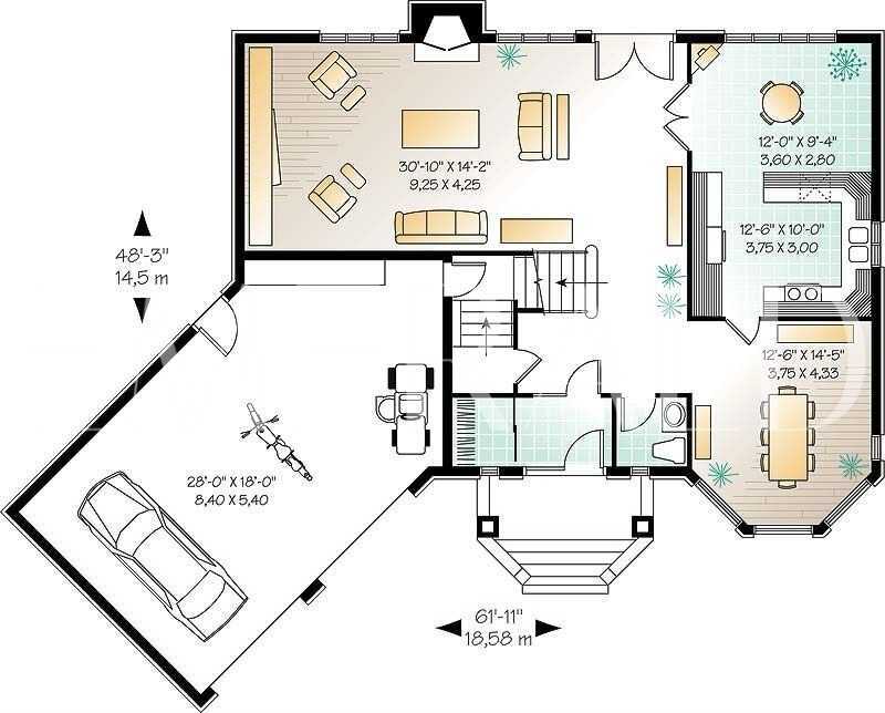 Продаж будинку 244.9 м², Пещаная, 55Е