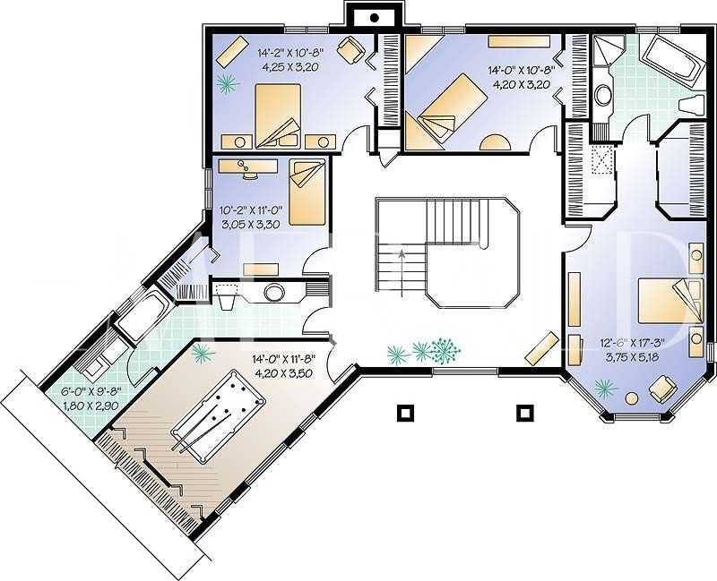 Продаж будинку 244.9 м², Пещаная, 55Е