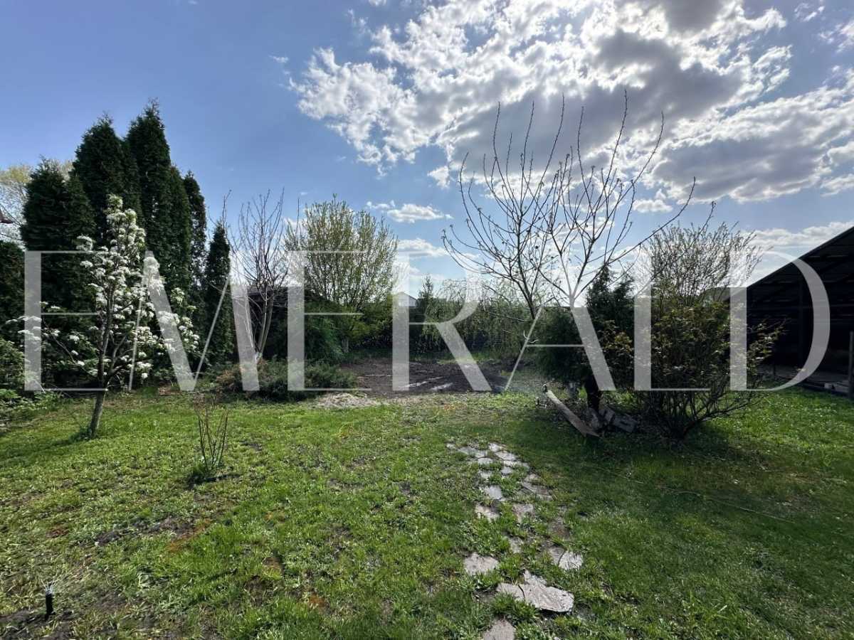 Продаж будинку 244.9 м², Пещаная, 55Е