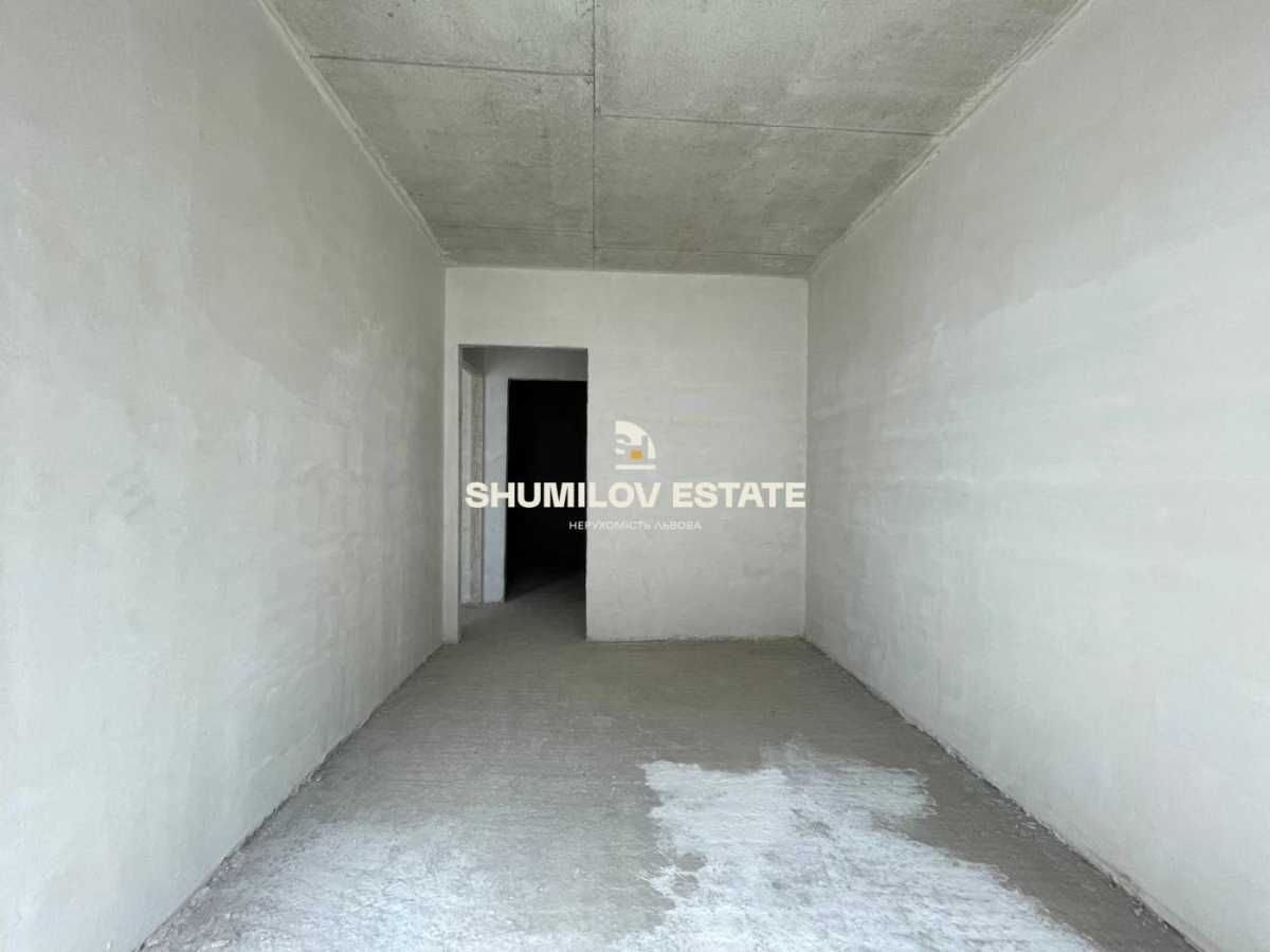 Продажа 2-комнатной квартиры 85 м², Замарстыновская ул., 76