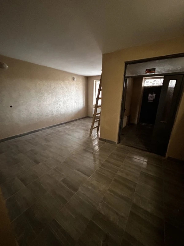 Продаж 2-кімнатної квартири 60 м²
