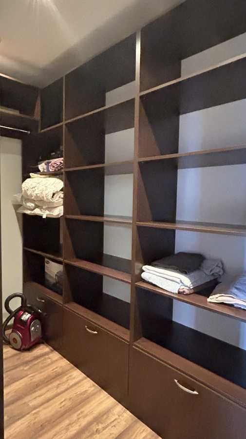 Аренда 3-комнатной квартиры 130 м², Французский бул., 22/2