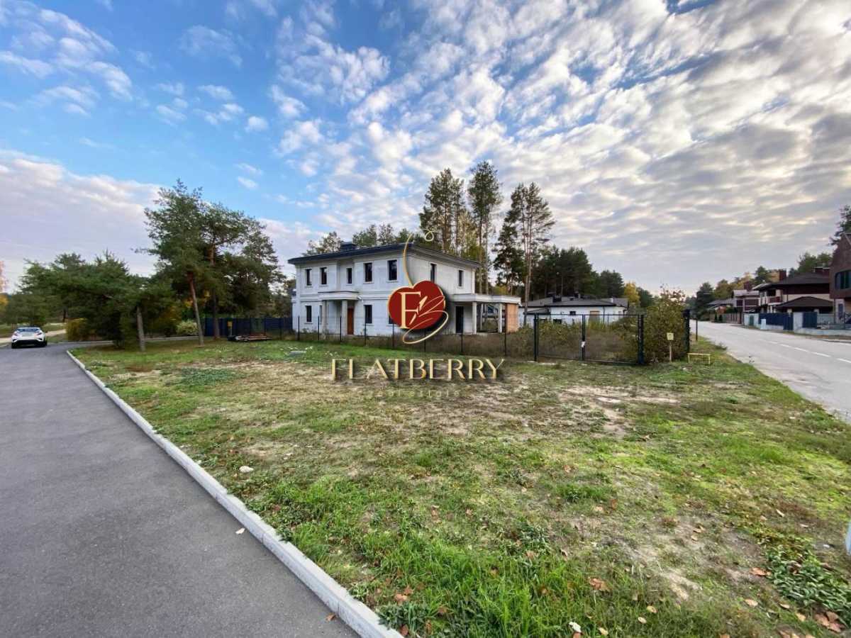 Продаж будинку 310 м², ЖК Zenhouz, Будинок 1
