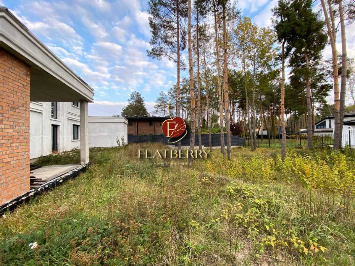 Продаж будинку 310 м², ЖК Zenhouz, Будинок 1