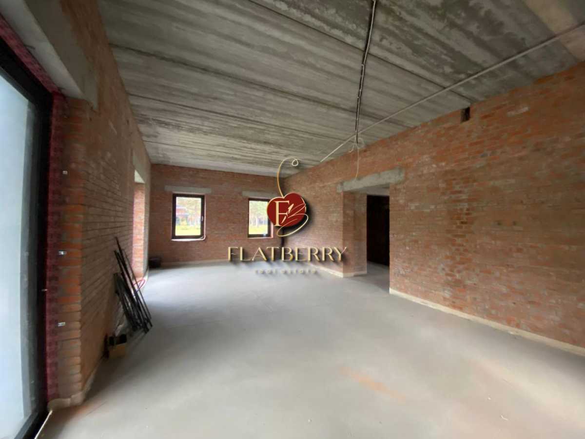 Продаж будинку 310 м², ЖК Zenhouz, Будинок 1