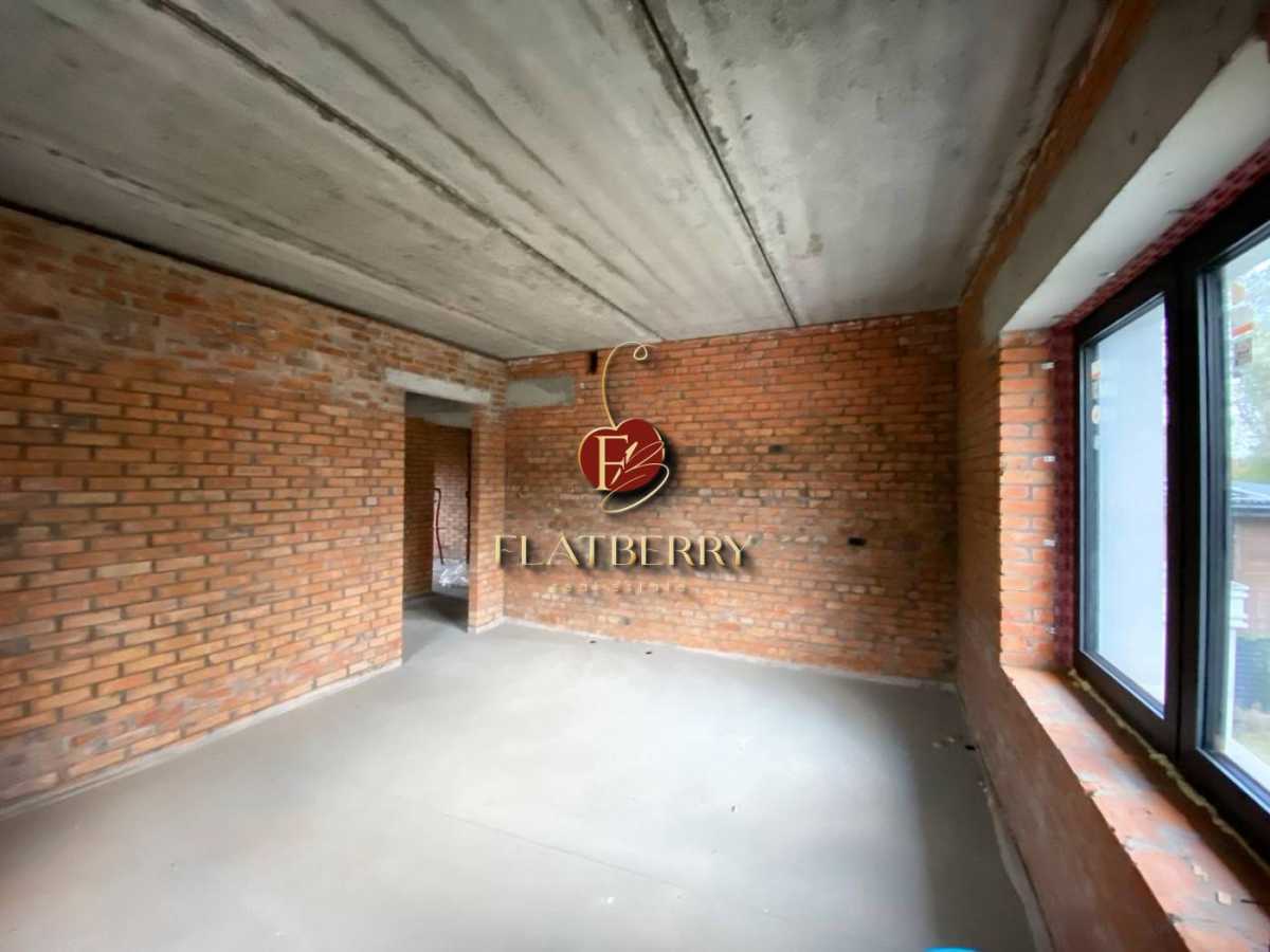 Продаж будинку 310 м², ЖК Zenhouz, Будинок 1