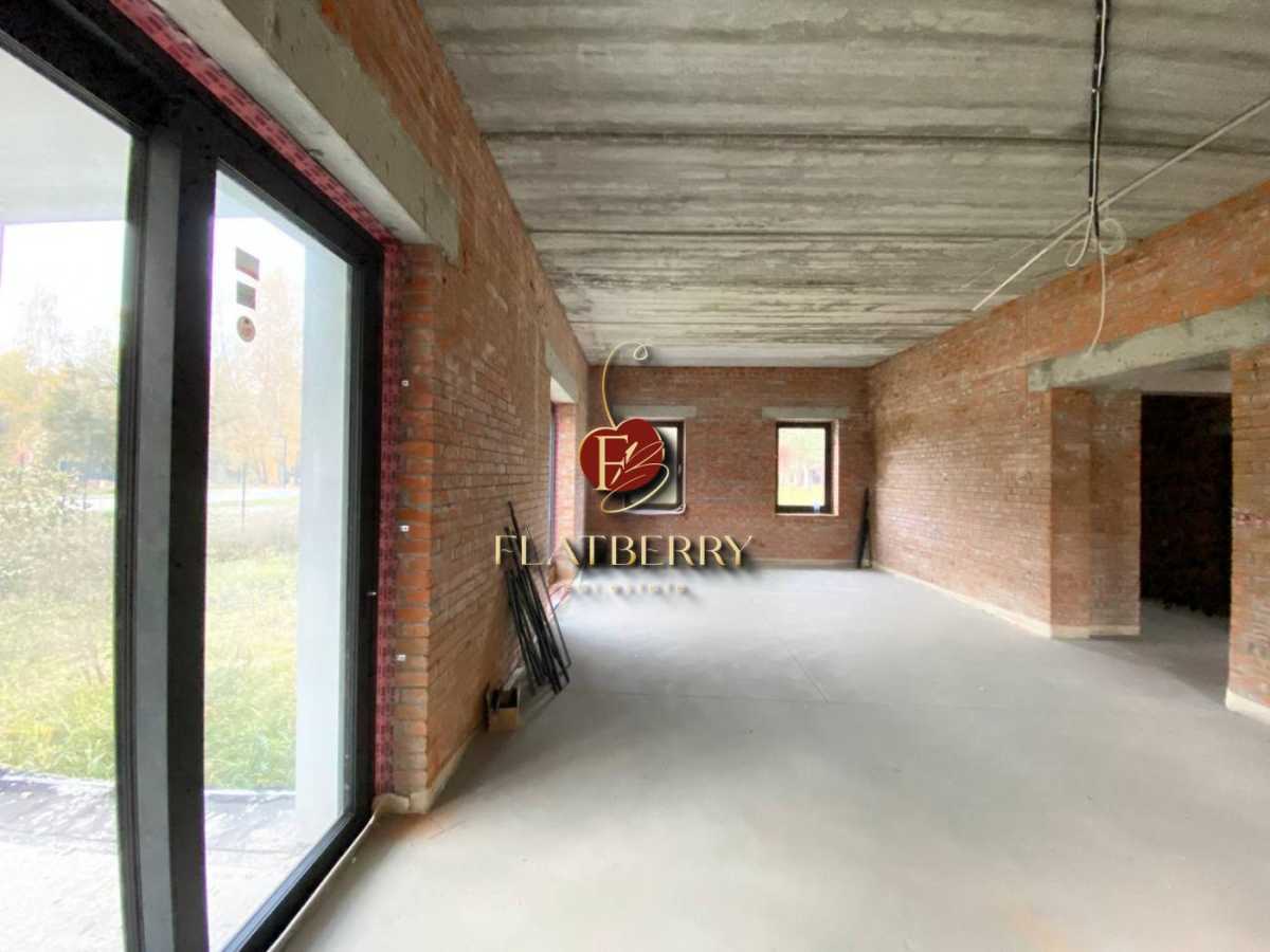 Продаж будинку 310 м², ЖК Zenhouz, Будинок 1