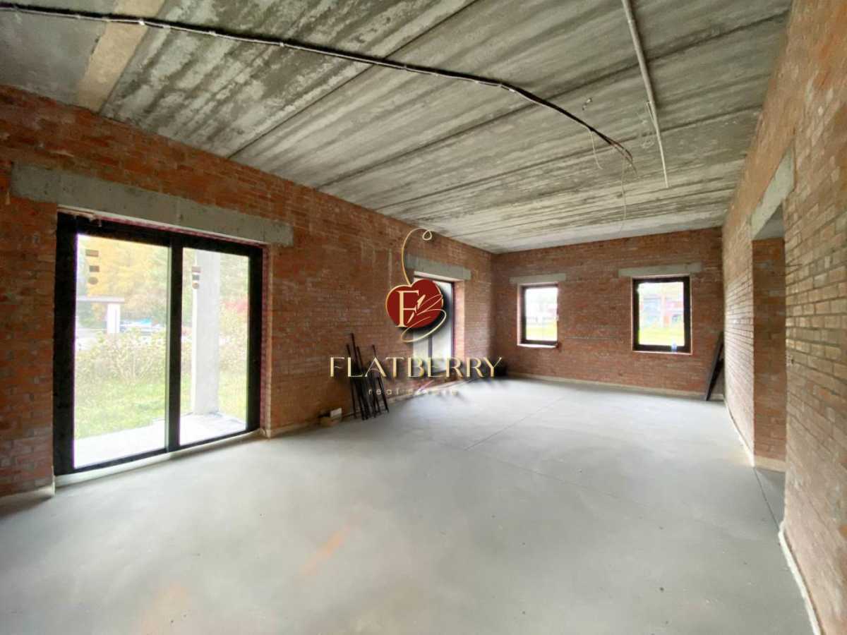Продаж будинку 310 м², ЖК Zenhouz, Будинок 1