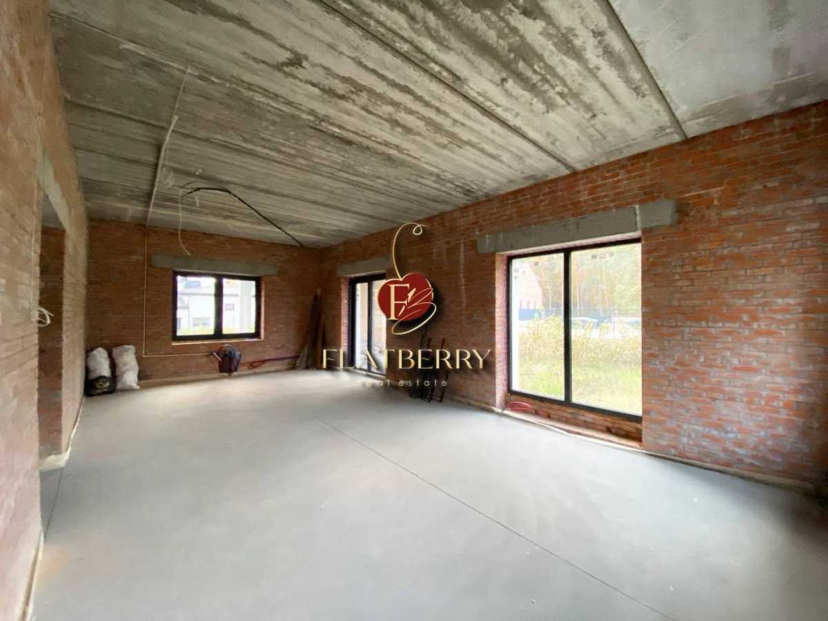 Продаж будинку 310 м², ЖК Zenhouz, Будинок 1