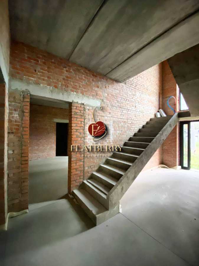 Продаж будинку 310 м², ЖК Zenhouz, Будинок 1