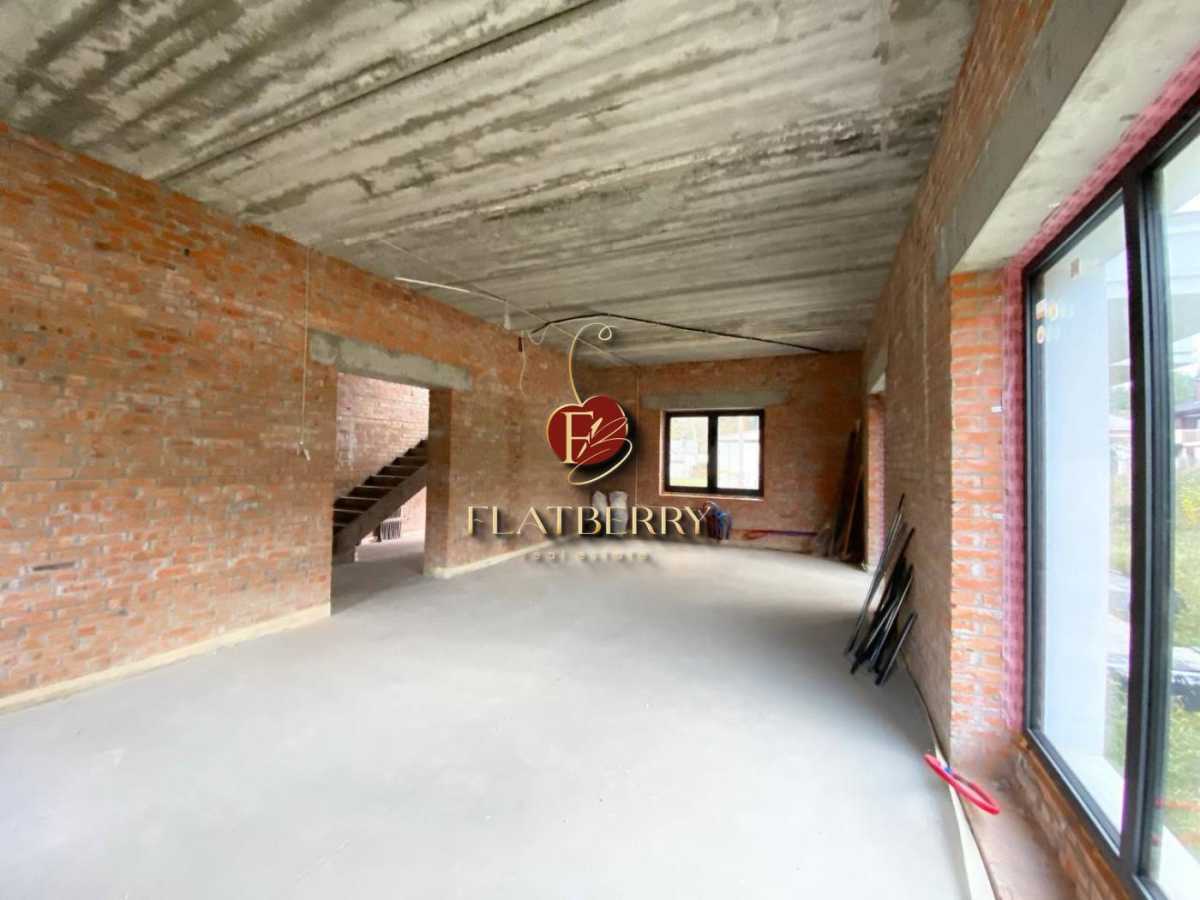 Продаж будинку 310 м², ЖК Zenhouz, Будинок 1