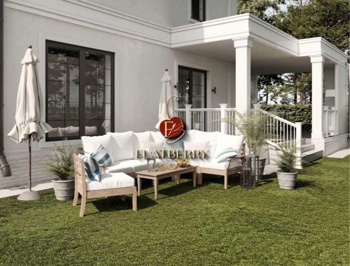 Продаж будинку 310 м², ЖК Zenhouz, Будинок 1