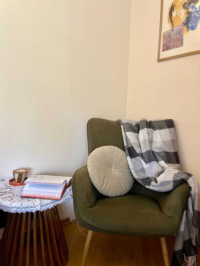 Продажа 3-комнатной квартиры 87.4 м², Златоустовская ул., 1