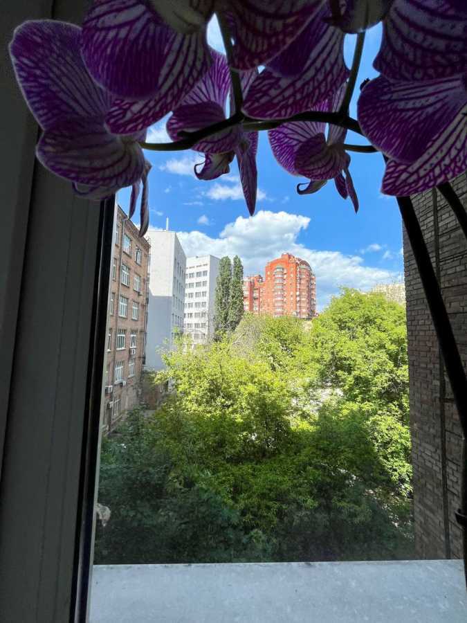 Продажа 3-комнатной квартиры 87.4 м², Златоустовская ул., 1