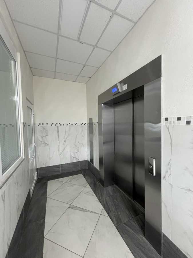 Продажа 3-комнатной квартиры 136 м², Герцена ул., 35А