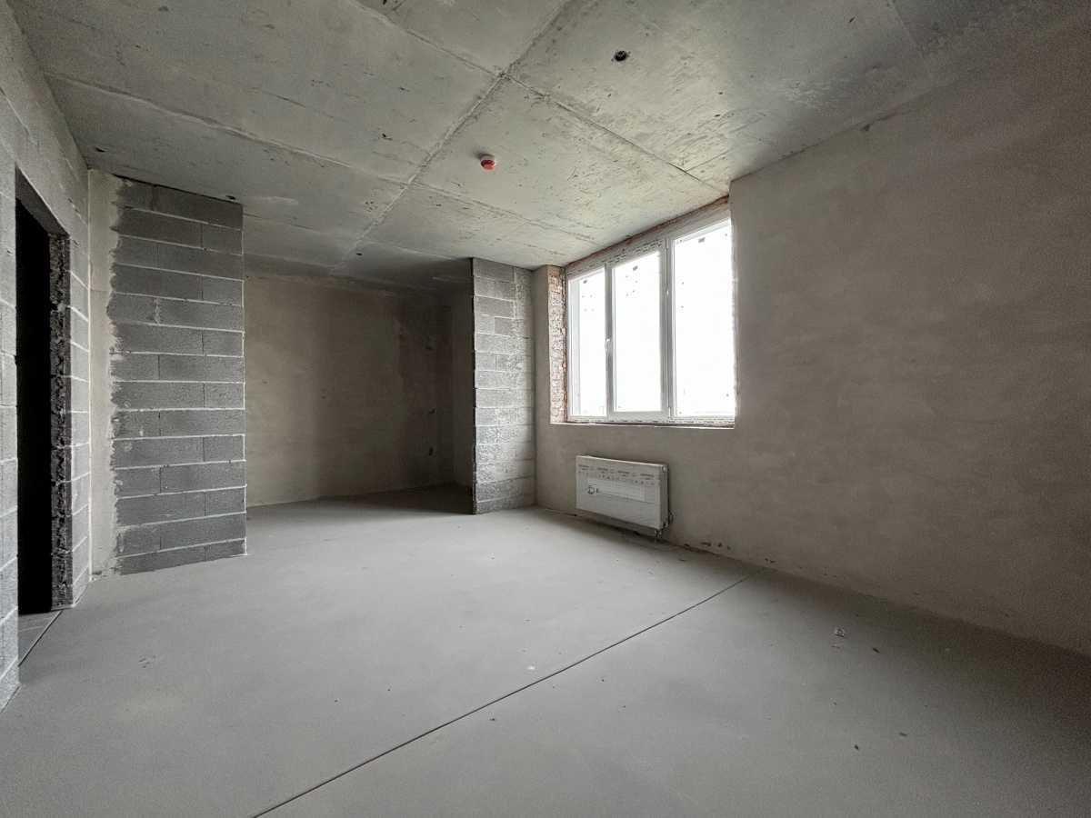 Продажа 3-комнатной квартиры 136 м², Герцена ул., 35А