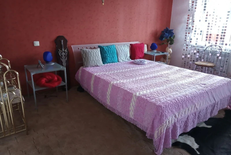 Продажа 2-комнатной квартиры 86 м²