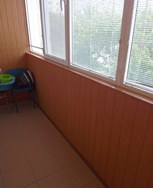 Продажа 2-комнатной квартиры 86 м²