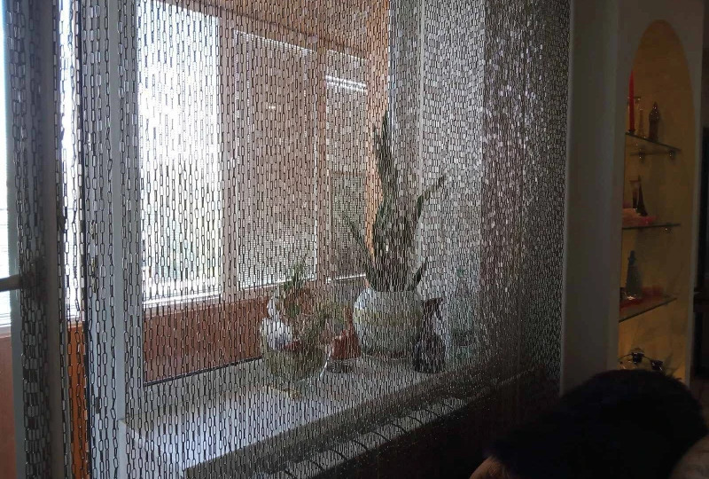 Продажа 2-комнатной квартиры 86 м²