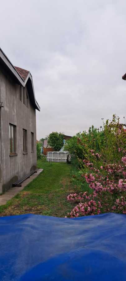 Продаж будинку 164 м², Садова вул.
