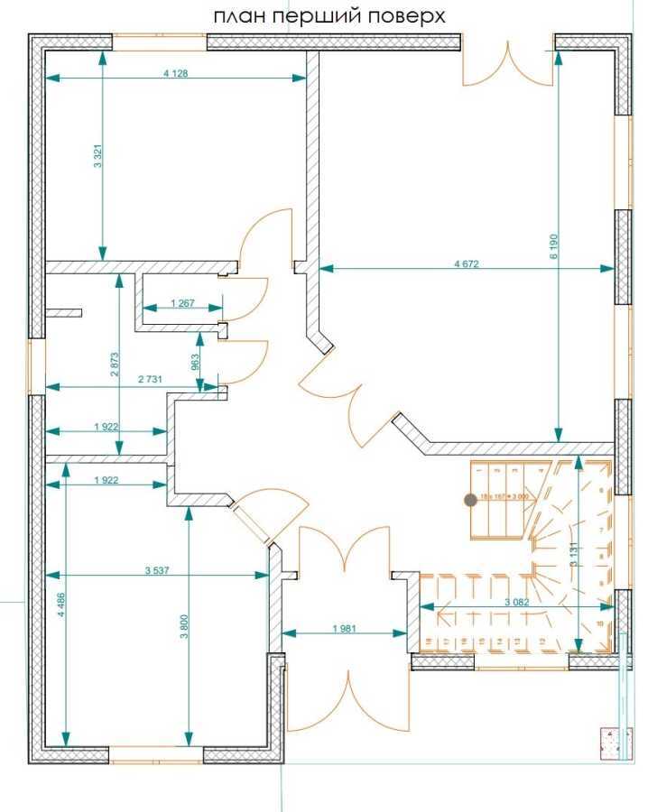 Продаж будинку 164 м², Садова вул.