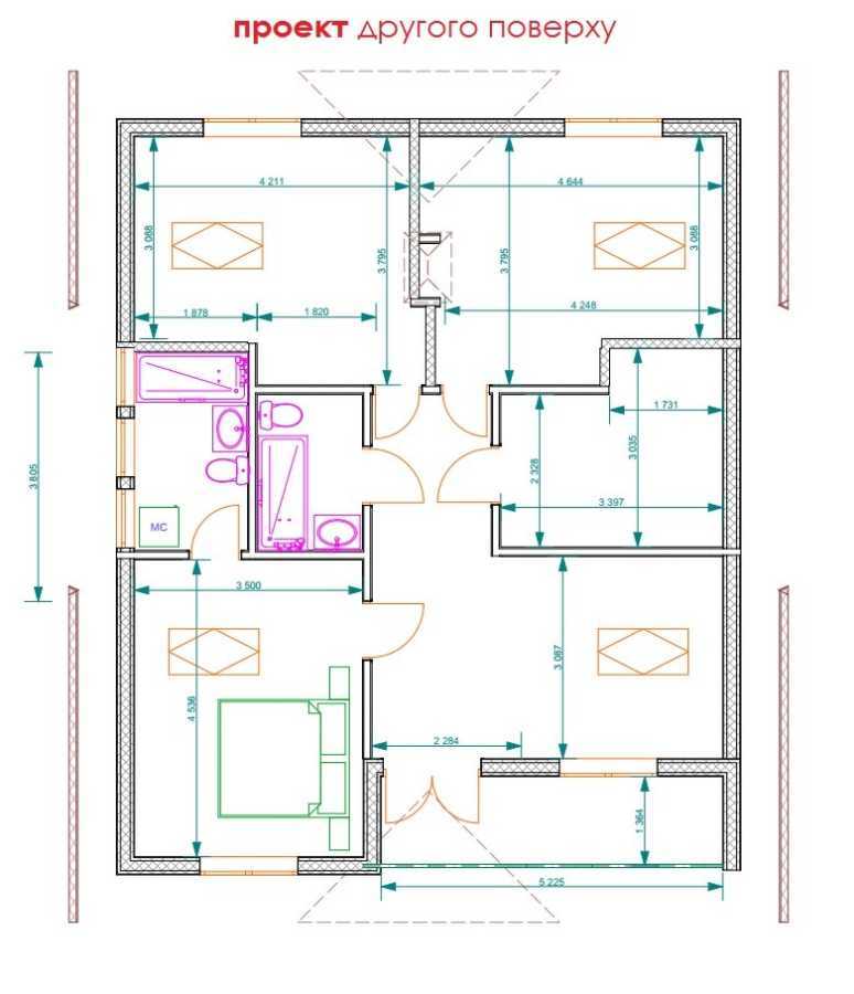 Продаж будинку 164 м², Садова вул.
