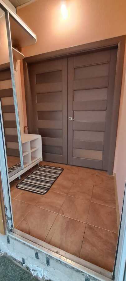 Продаж будинку 164 м², Садова вул.