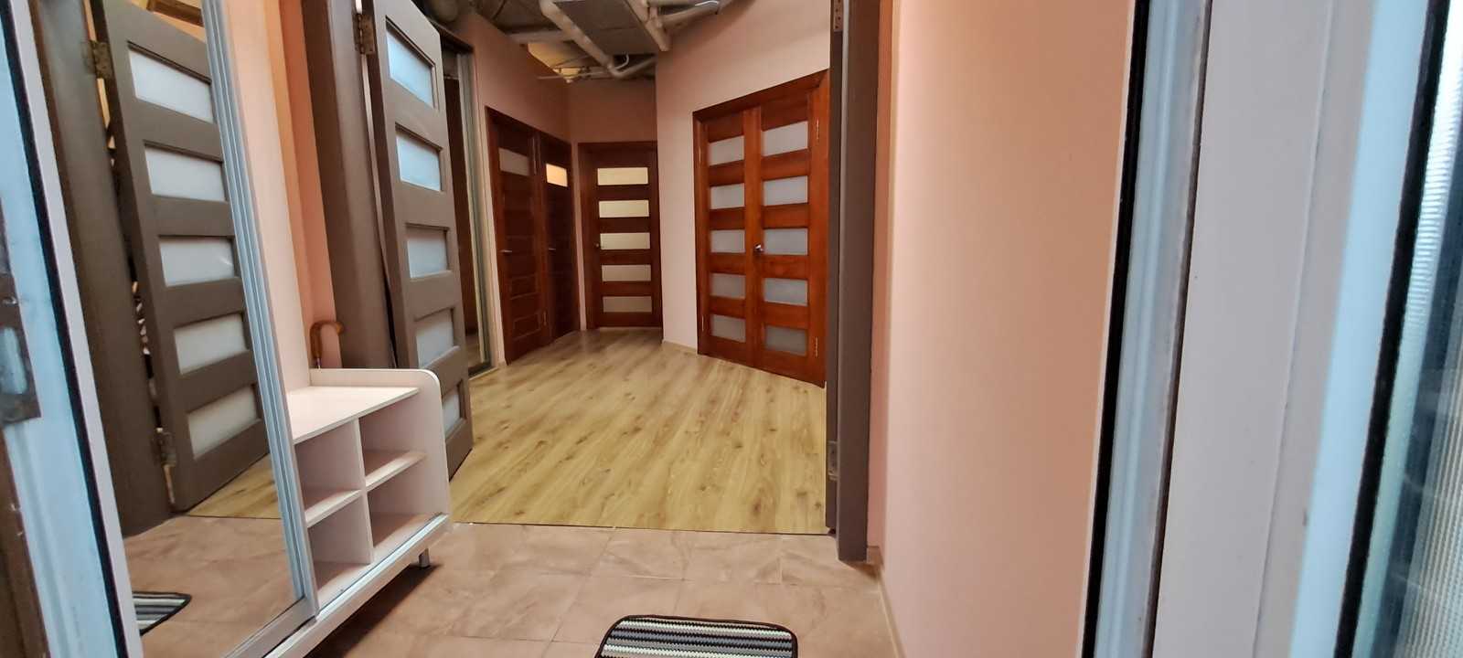 Продаж будинку 164 м², Садова вул.
