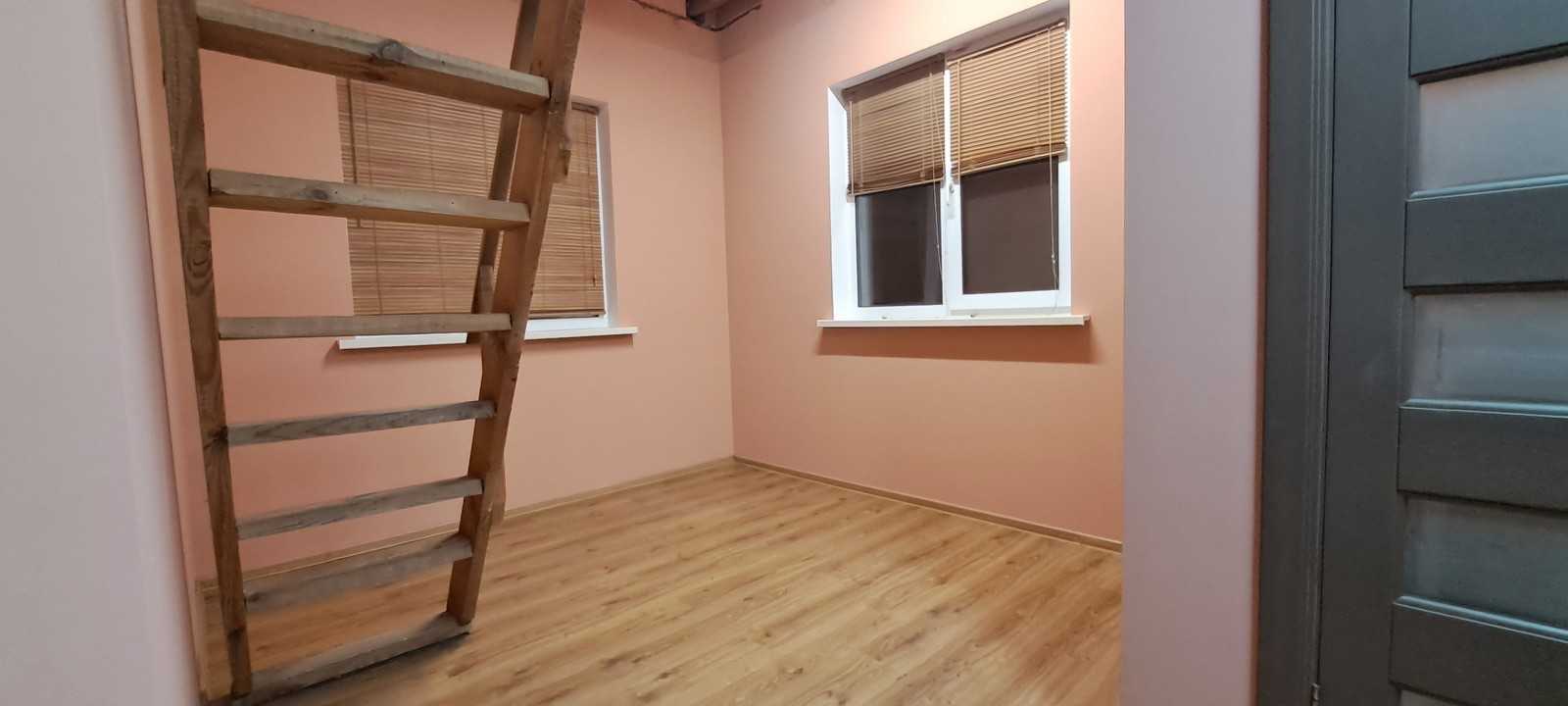 Продаж будинку 164 м², Садова вул.