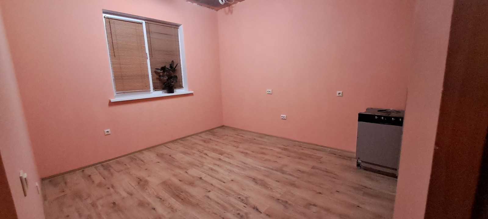 Продаж будинку 164 м², Садова вул.