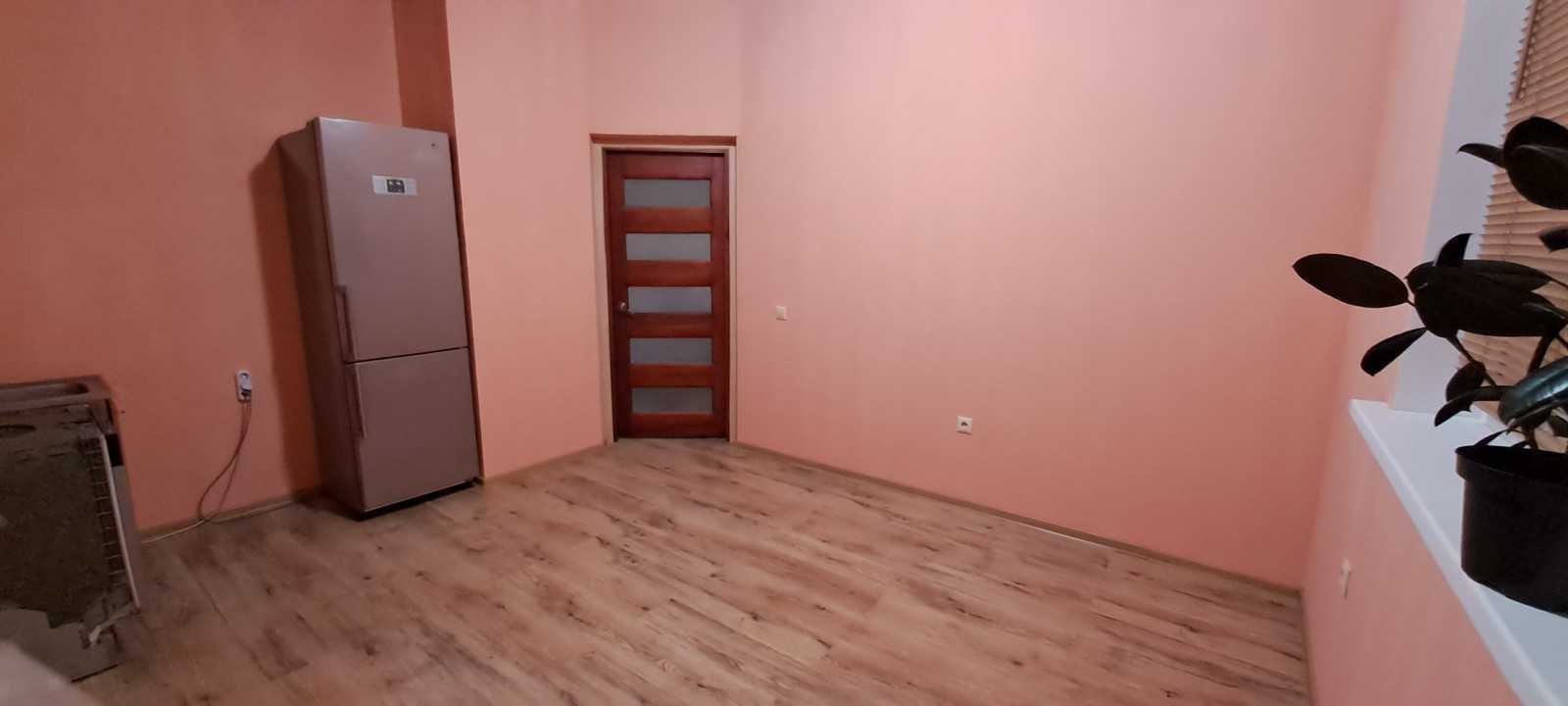 Продаж будинку 164 м², Садова вул.