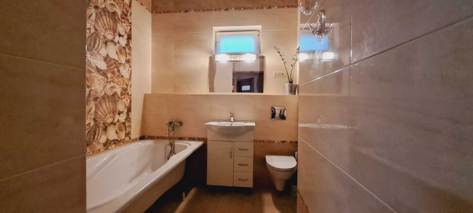 Продаж будинку 164 м², Садова вул.