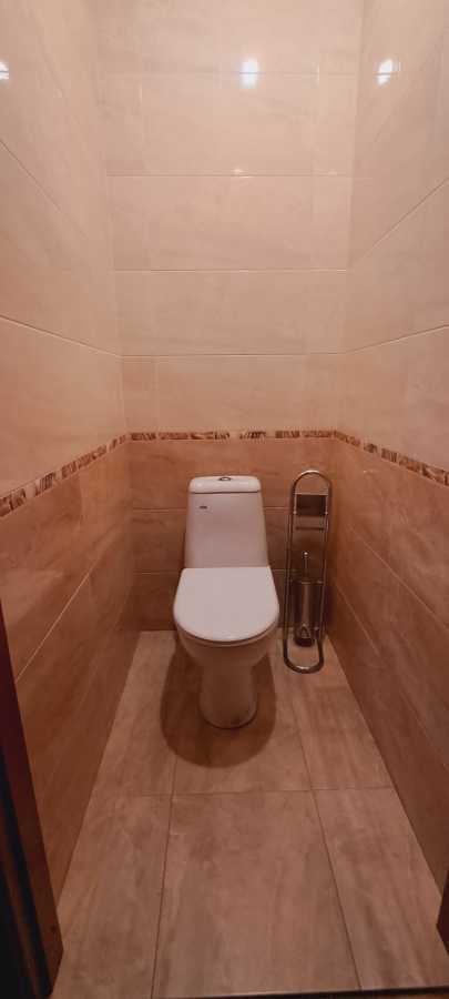 Продаж будинку 164 м², Садова вул.