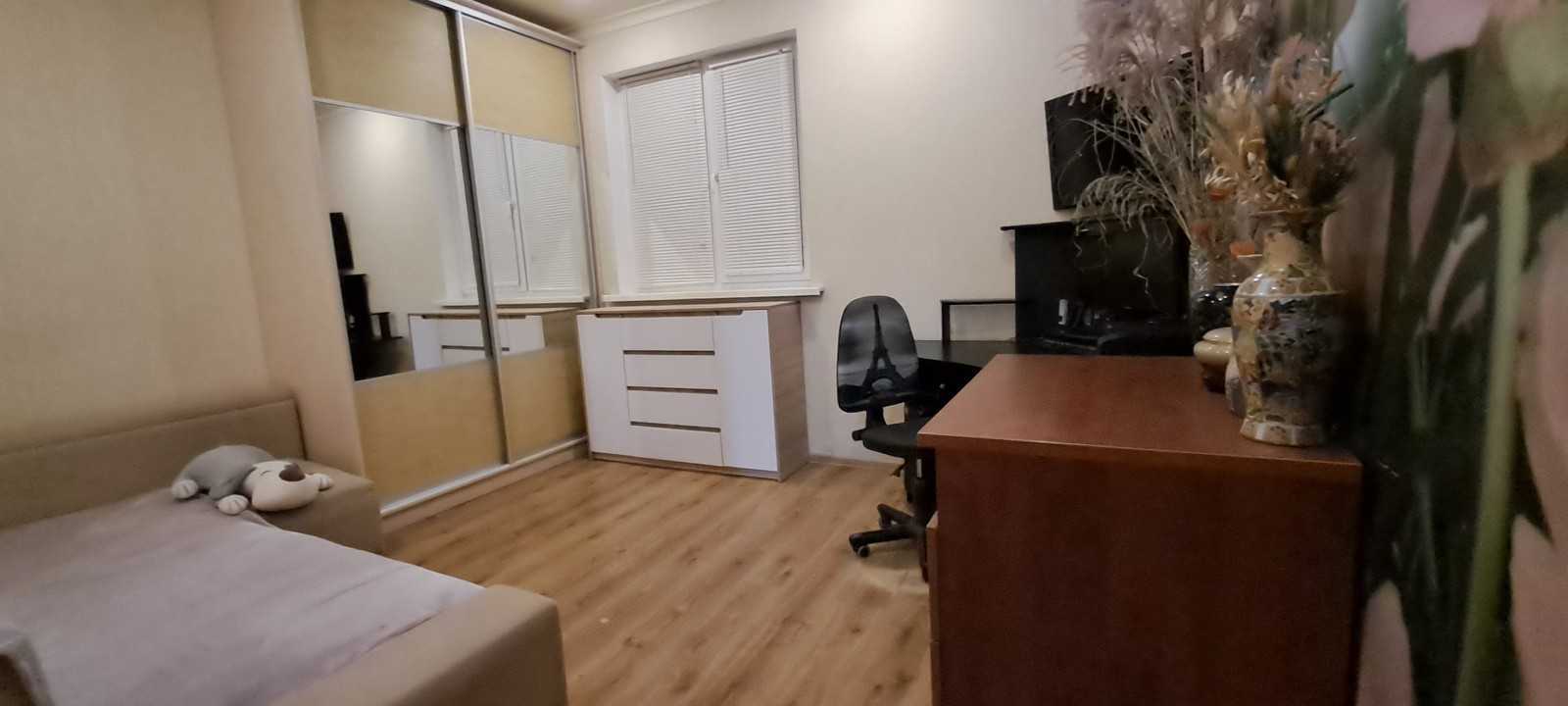 Продаж будинку 164 м², Садова вул.