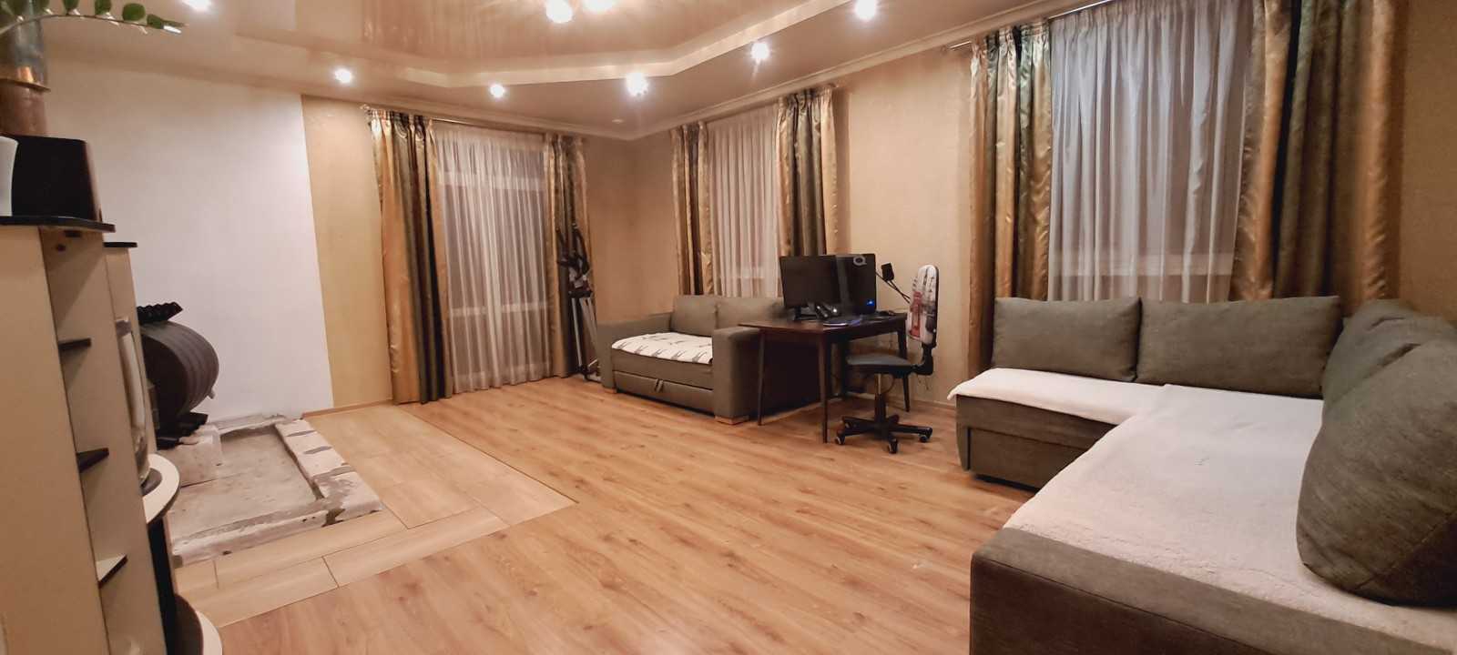 Продаж будинку 164 м², Садова вул.