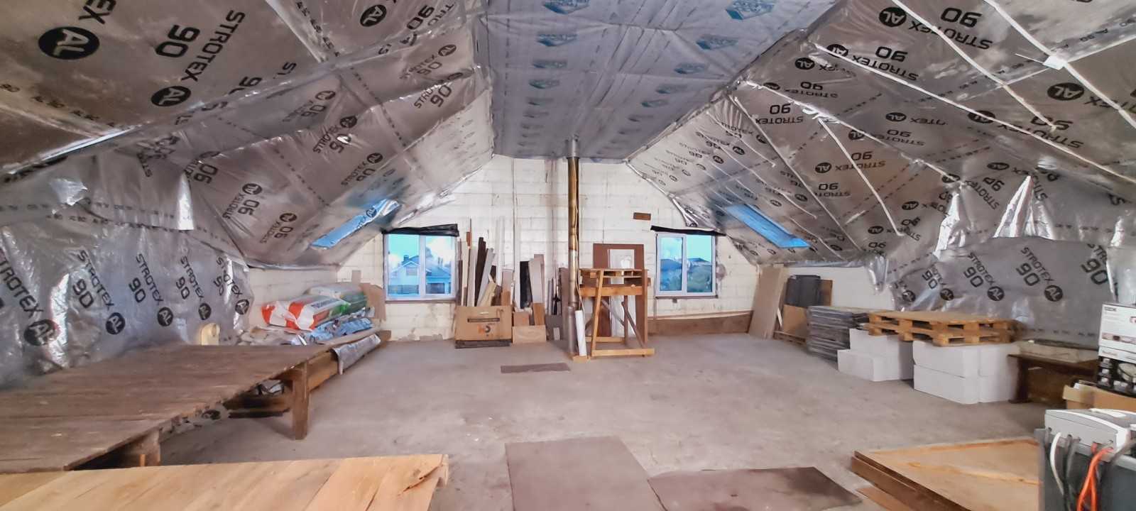 Продаж будинку 164 м², Садова вул.