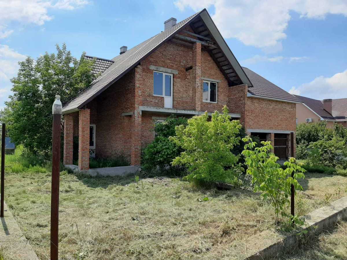 Продаж будинку 264 м², Леніна вул.