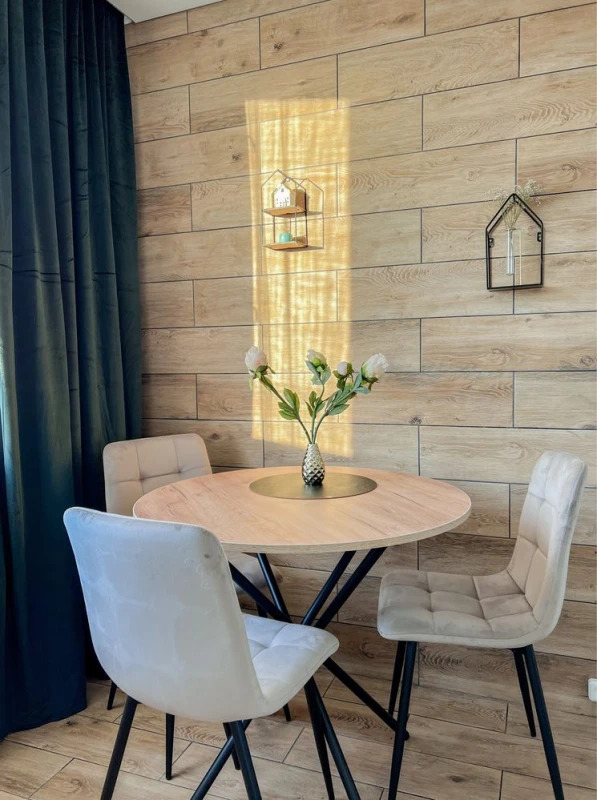 Продажа 3-комнатной квартиры 67 м²