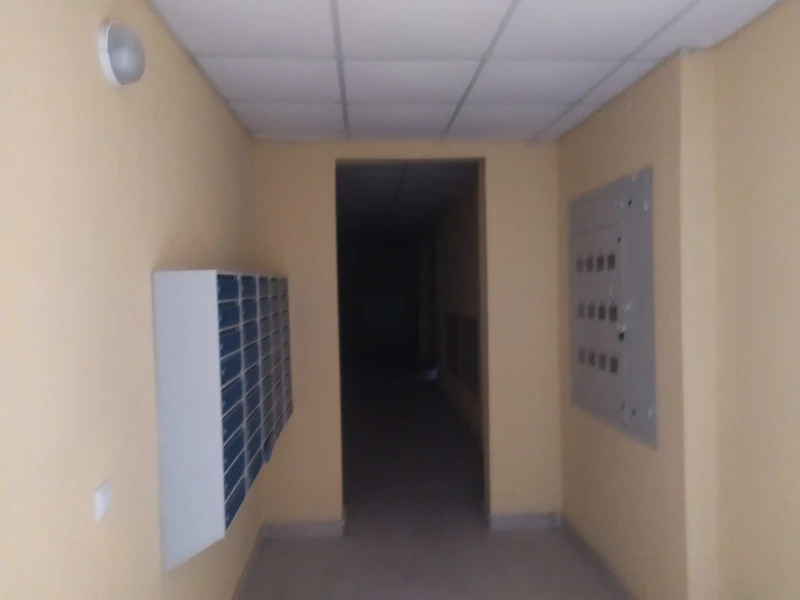 Продаж 1-кімнатної квартири 40 м²