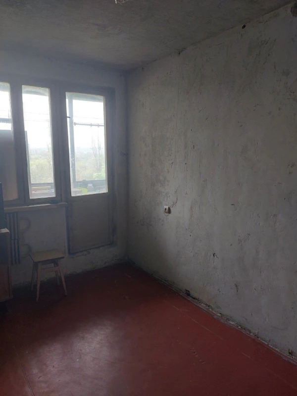 Продаж 1-кімнатної квартири 38 м²