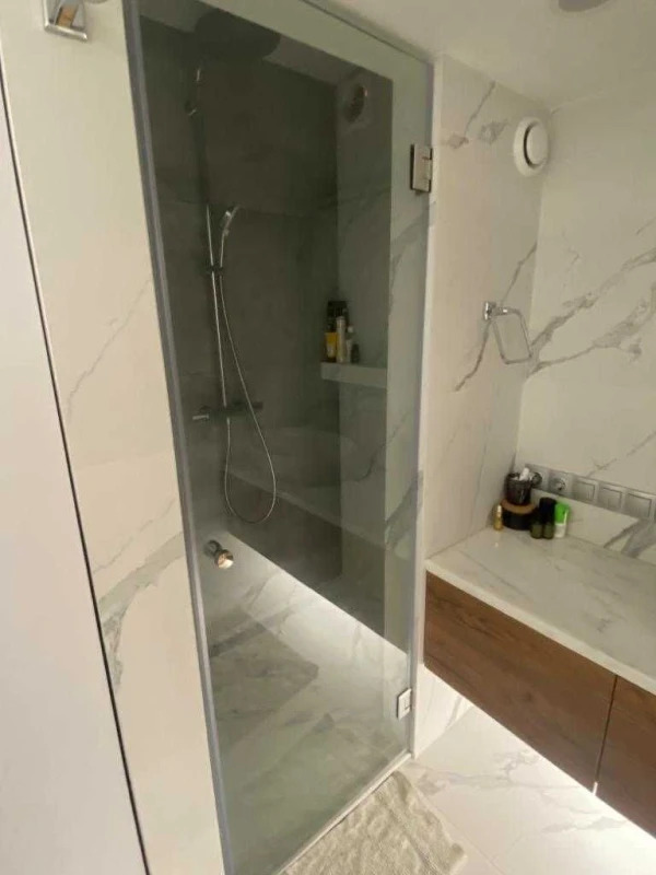 Продажа 2-комнатной квартиры 55 м²