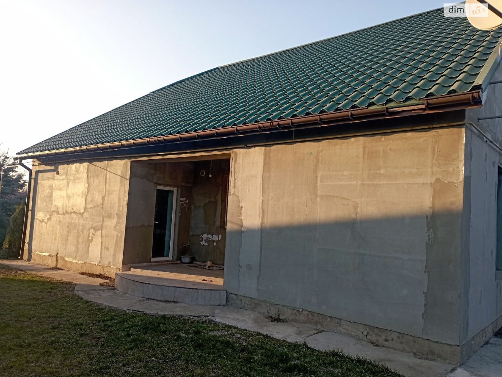 Продажа дома 137.93 м², Миколи Василенка 24