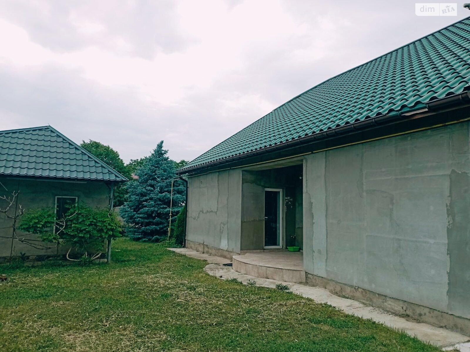 Продажа дома 137.93 м², Миколи Василенка 24