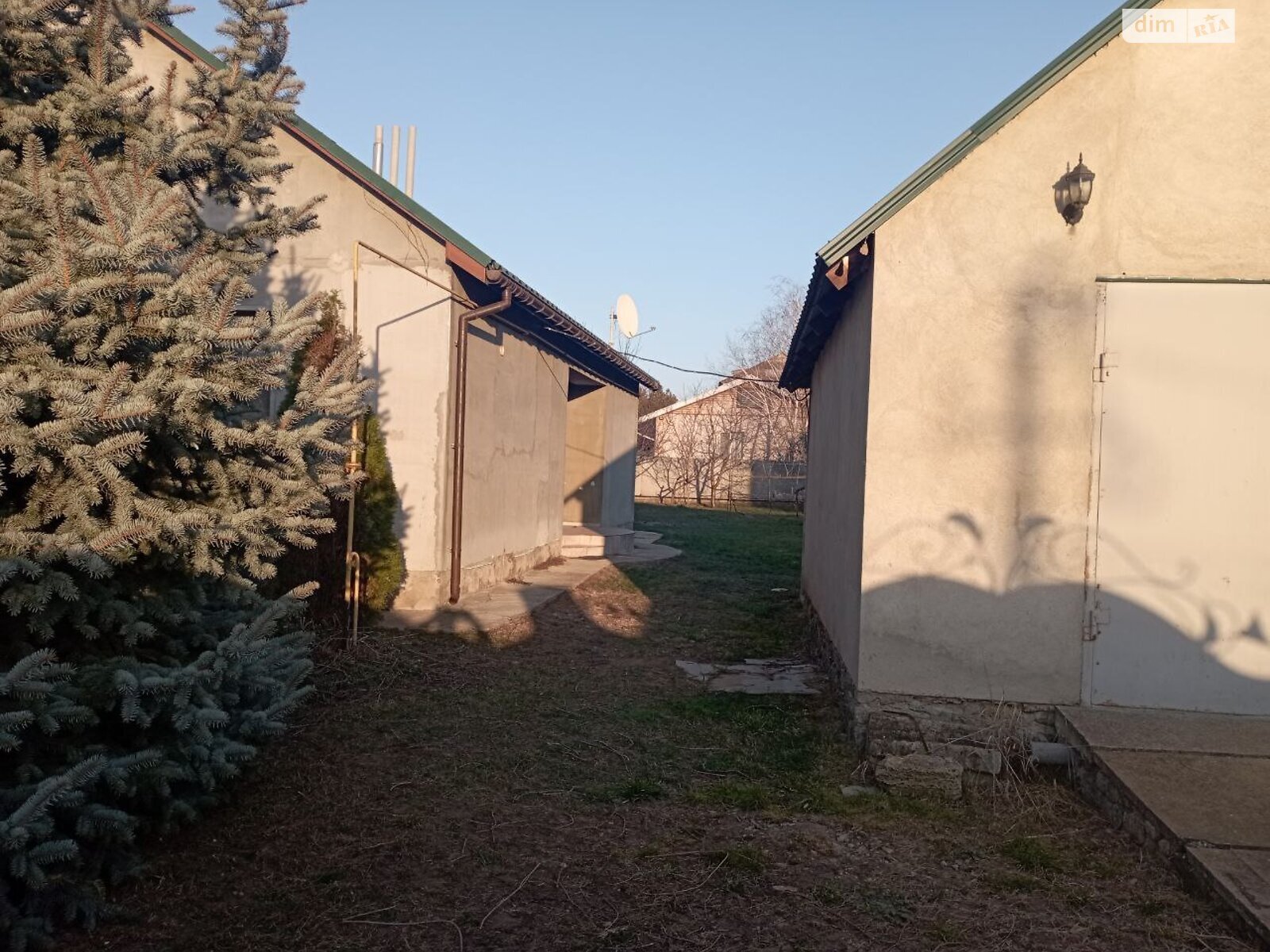 Продажа дома 137.93 м², Миколи Василенка 24