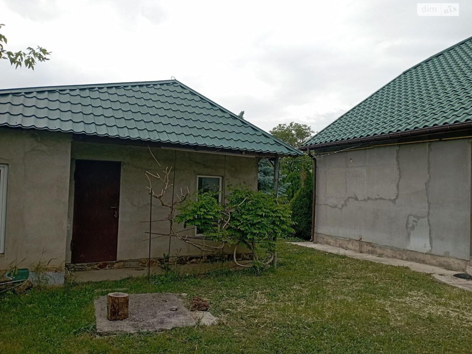 Продажа дома 137.93 м², Миколи Василенка 24