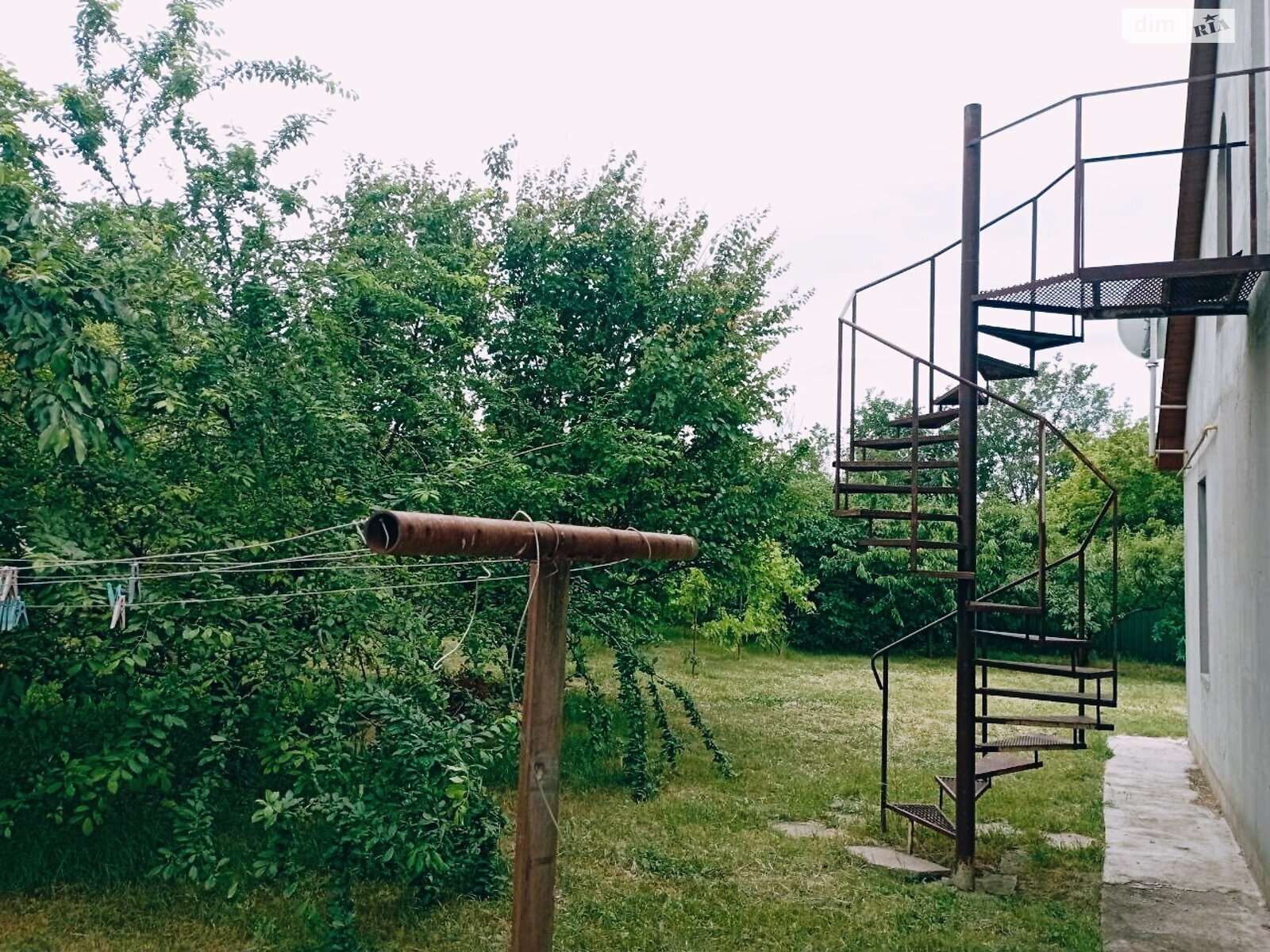 Продажа дома 137.93 м², Миколи Василенка 24