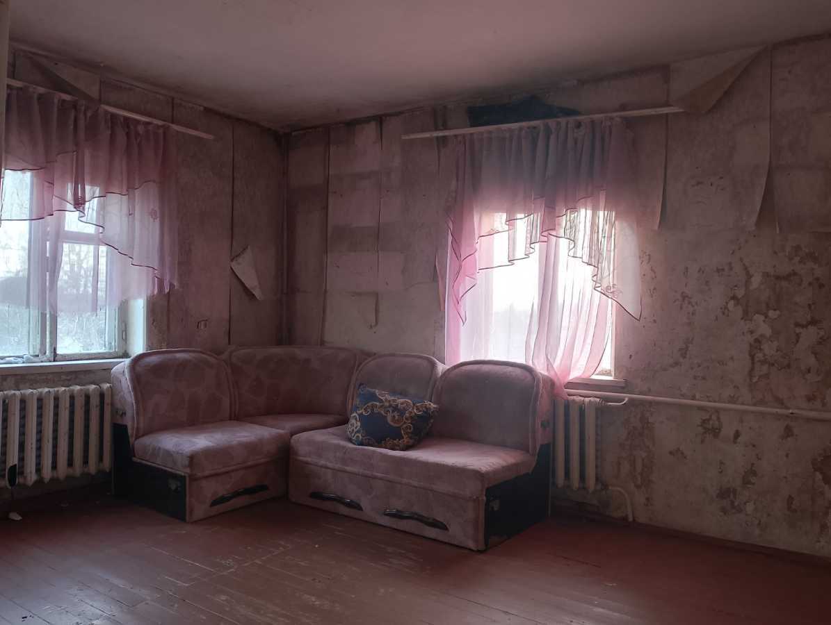 Продаж будинку 72 м², Лістрового