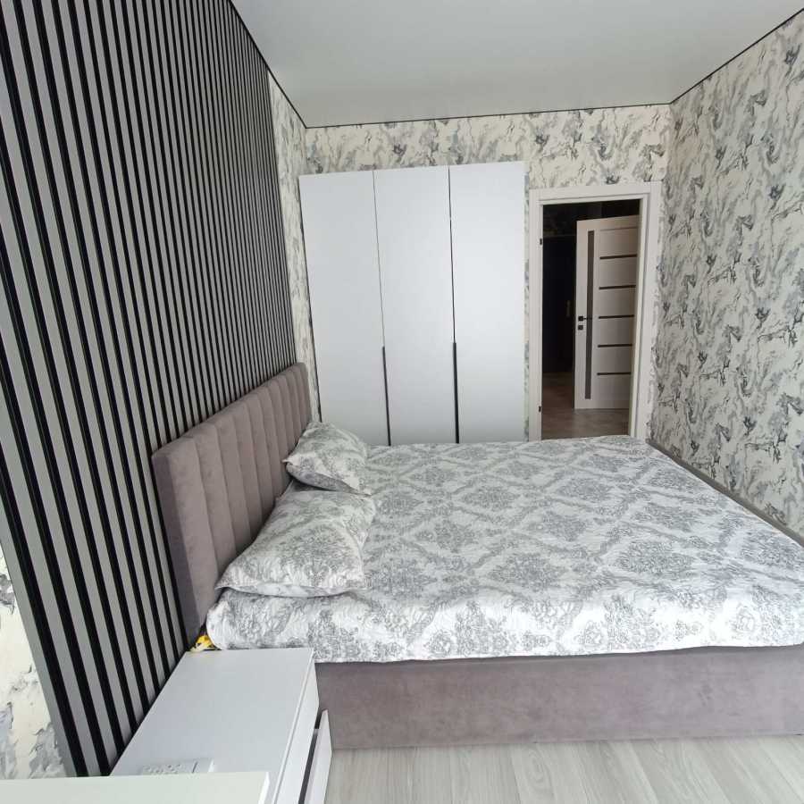 Аренда 1-комнатной квартиры 42 м², Бархатная ул., 11А