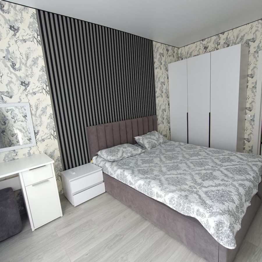 Аренда 1-комнатной квартиры 42 м², Бархатная ул., 11А