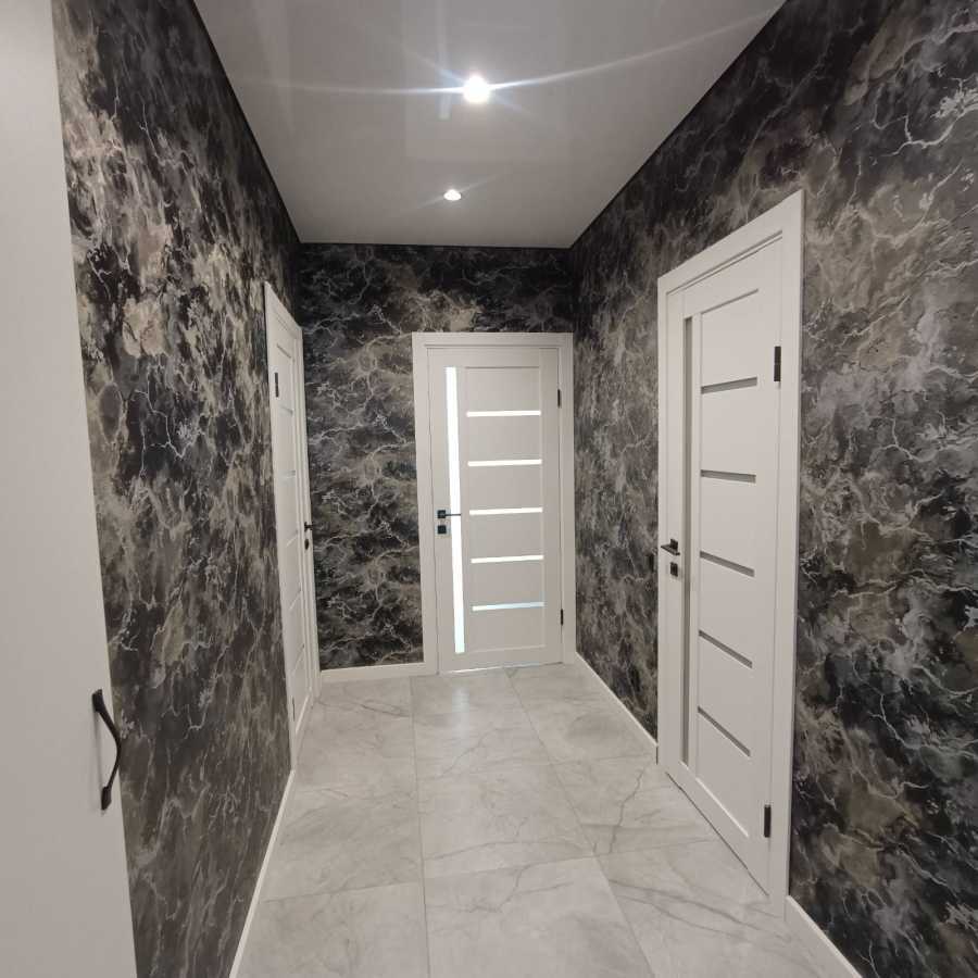 Аренда 1-комнатной квартиры 42 м², Бархатная ул., 11А